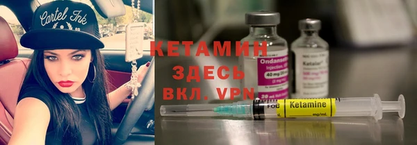 ешки Домодедово