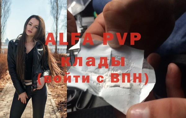 ешки Домодедово
