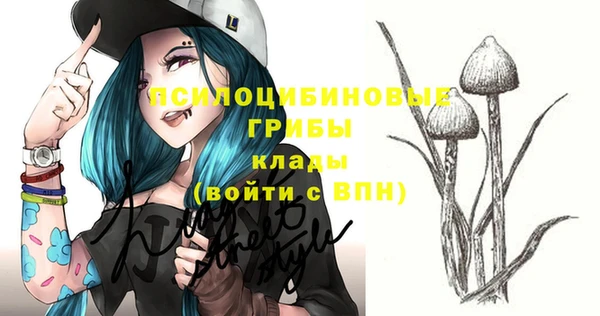 гашиш Нея