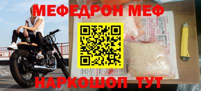 гидропоника Гатчина