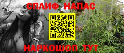 гидропоника Гатчина