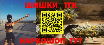 гидропоника Гатчина