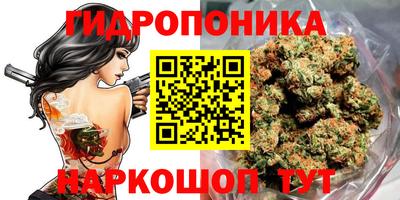 бутират Камышлов